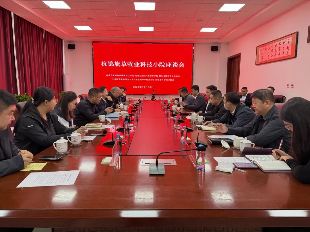图片38.png