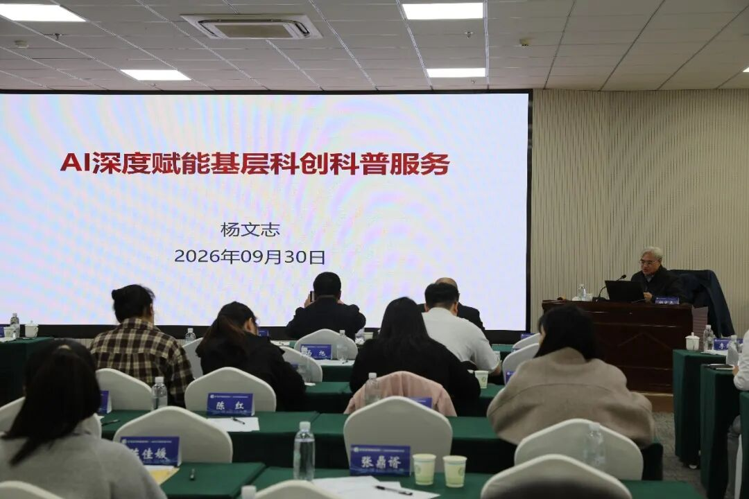 图片45.png
