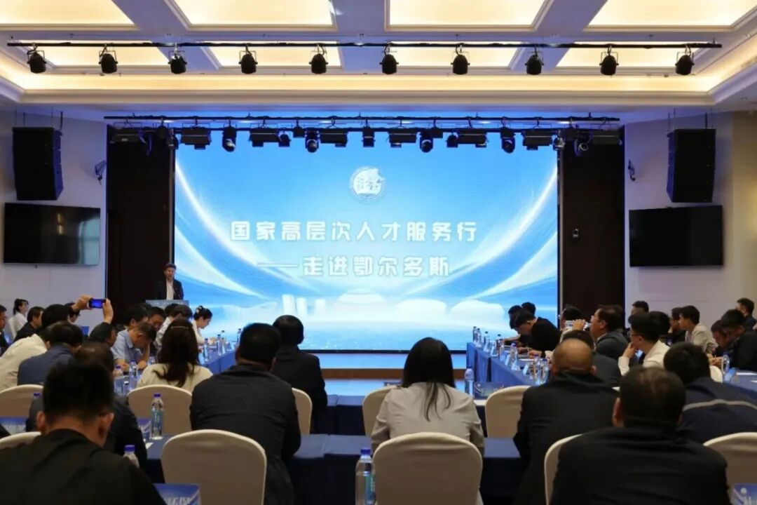 图片13.png