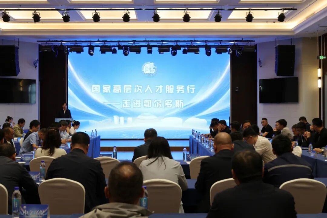 图片14.png