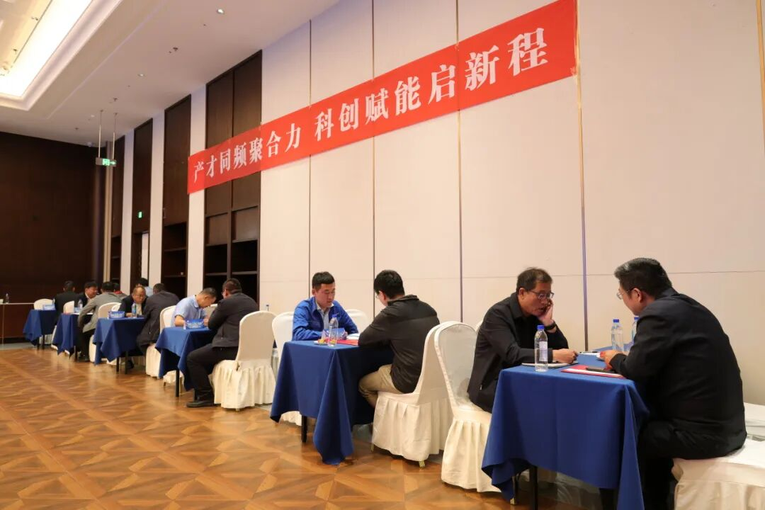 图片20.png