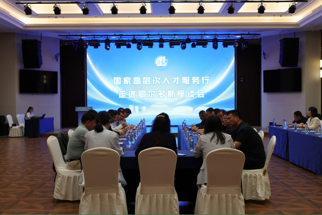图片21.png