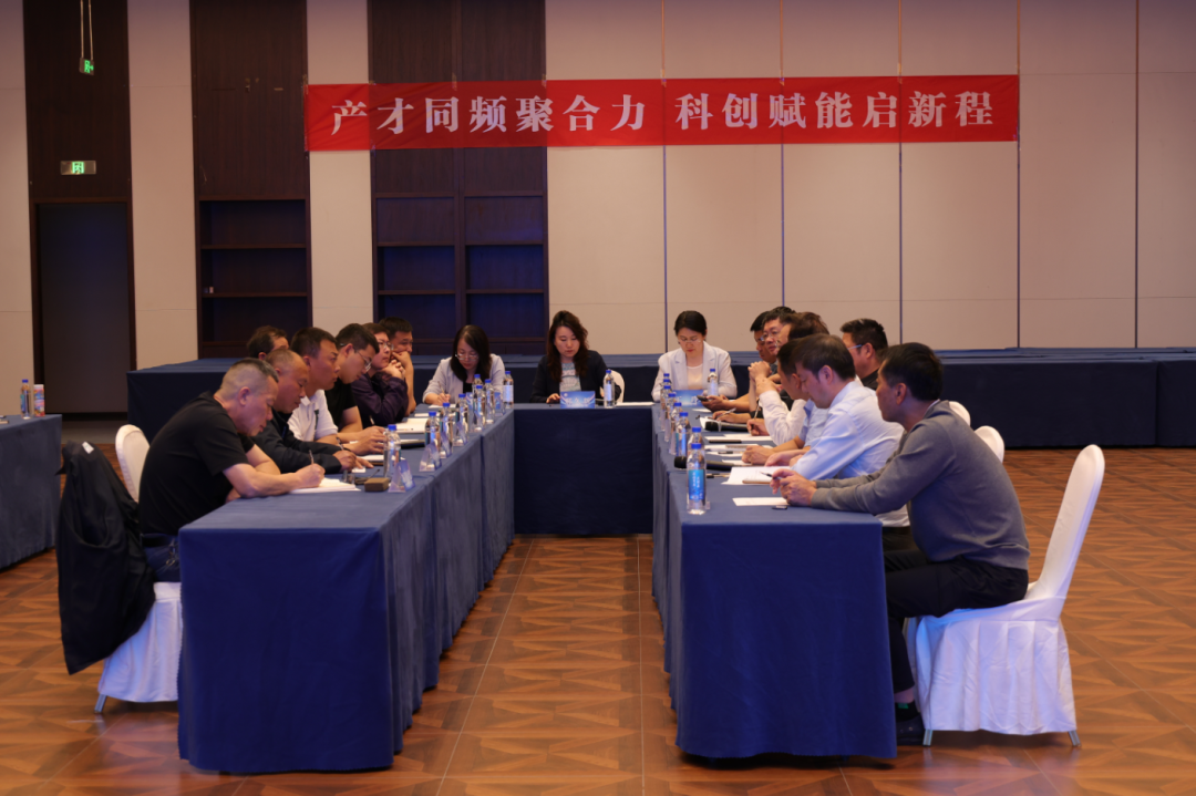 图片22.png