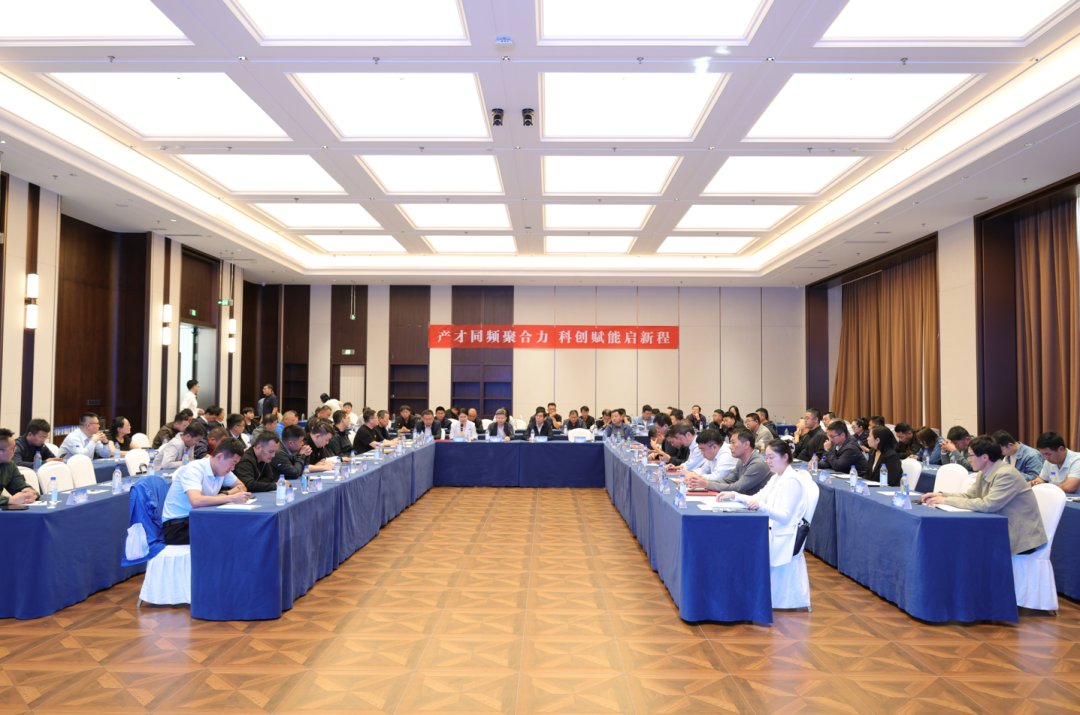 图片23.png